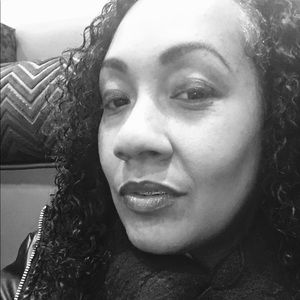 Meet your Posher, Marquerite